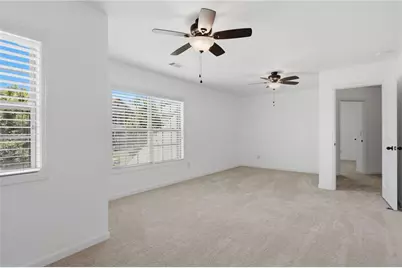 4855 Roseman Trail, Cumming, GA 30040 - Photo 24