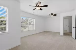 4855 Roseman Trail, Cumming, GA 30040 - Photo 24