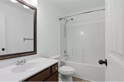 4855 Roseman Trail, Cumming, GA 30040 - Photo 22