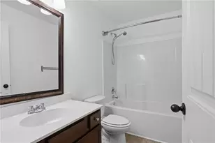 4855 Roseman Trail, Cumming, GA 30040 - Photo 22