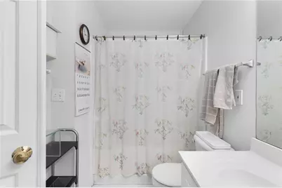 4088 Howell Park Road, Duluth, GA 30096 - Photo 38
