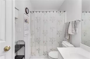 4088 Howell Park Rd, Duluth, GA 30096 - Photo 38