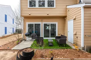4088 Howell Park Rd, Duluth, GA 30096 - Photo 42