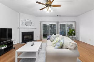 4088 Howell Park Rd, Duluth, GA 30096 - Photo 16