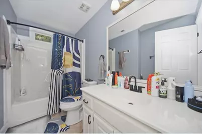 1264 Wyckfield Place, Lawrenceville, GA 30044 - Photo 22
