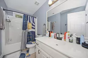 1264 Wyckfield Pl, Lawrenceville, GA 30044 - Photo 22
