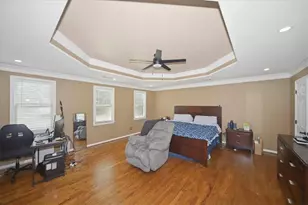 1264 Wyckfield Pl, Lawrenceville, GA 30044 - Photo 26
