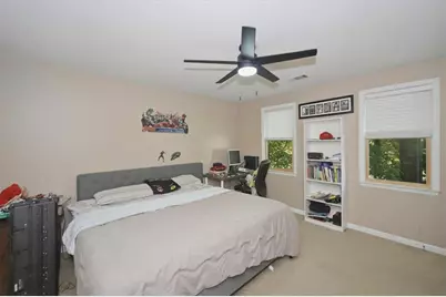1264 Wyckfield Place, Lawrenceville, GA 30044 - Photo 18