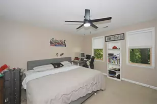 1264 Wyckfield Pl, Lawrenceville, GA 30044 - Photo 18