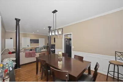1264 Wyckfield Place, Lawrenceville, GA 30044 - Photo 14