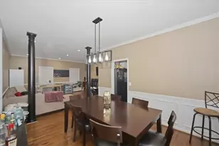 1264 Wyckfield Pl, Lawrenceville, GA 30044 - Photo 14