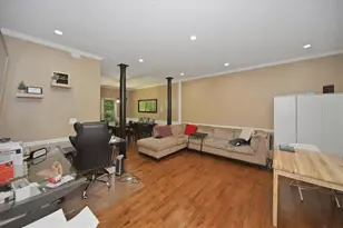 1264 Wyckfield Pl, Lawrenceville, GA 30044 - Photo 16