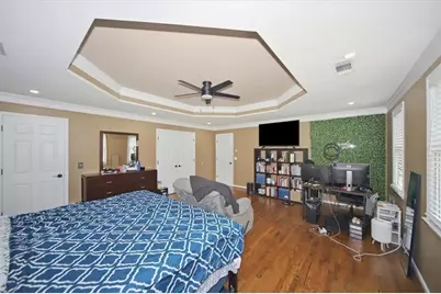 1264 Wyckfield Place, Lawrenceville, GA 30044 - Photo 28