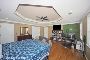 1264 Wyckfield Pl, Lawrenceville, GA 30044 - Photo 28
