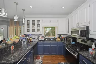 1264 Wyckfield Place, Lawrenceville, GA 30044 - Photo 10