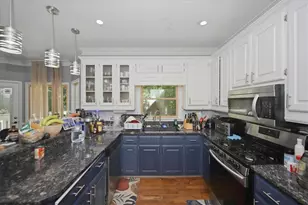 1264 Wyckfield Pl, Lawrenceville, GA 30044 - Photo 10