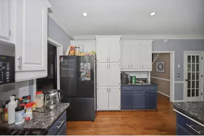 1264 Wyckfield Place, Lawrenceville, GA 30044 - Photo 12