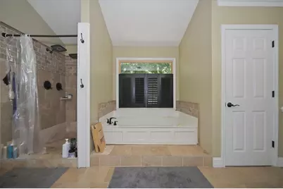 1264 Wyckfield Place, Lawrenceville, GA 30044 - Photo 24