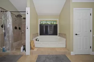 1264 Wyckfield Pl, Lawrenceville, GA 30044 - Photo 24