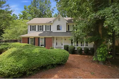 1264 Wyckfield Place, Lawrenceville, GA 30044 - Photo 2