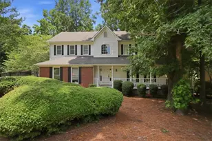 1264 Wyckfield Pl, Lawrenceville, GA 30044 - Photo 2