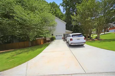 1264 Wyckfield Place, Lawrenceville, GA 30044 - Photo 4