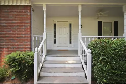 1264 Wyckfield Place, Lawrenceville, GA 30044 - Photo 6