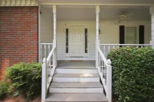 1264 Wyckfield Pl, Lawrenceville, GA 30044 - Photo 6