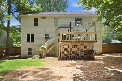 1264 Wyckfield Place, Lawrenceville, GA 30044 - Photo 30