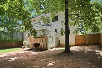 1264 Wyckfield Place, Lawrenceville, GA 30044 - Photo 32