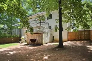 1264 Wyckfield Pl, Lawrenceville, GA 30044 - Photo 32