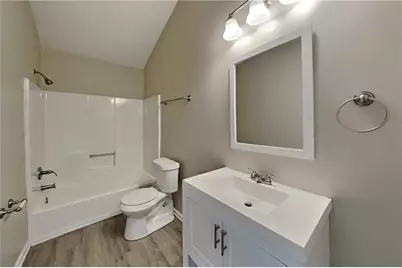 4234 Abington Walk NW, Kennesaw, GA 30144 - Photo 12