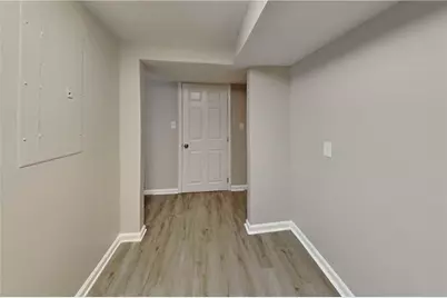 4234 Abington Walk NW, Kennesaw, GA 30144 - Photo 16