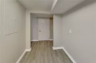 4234 Abington Walk NW, Kennesaw, GA 30144 - Photo 16