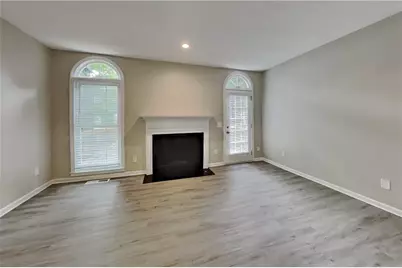 4234 Abington Walk NW, Kennesaw, GA 30144 - Photo 2