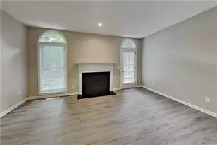 4234 Abington Walk NW, Kennesaw, GA 30144 - Photo 2