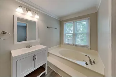 4234 Abington Walk NW, Kennesaw, GA 30144 - Photo 8
