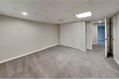4234 Abington Walk NW, Kennesaw, GA 30144 - Photo 14