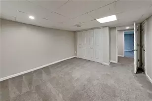 4234 Abington Walk NW, Kennesaw, GA 30144 - Photo 14