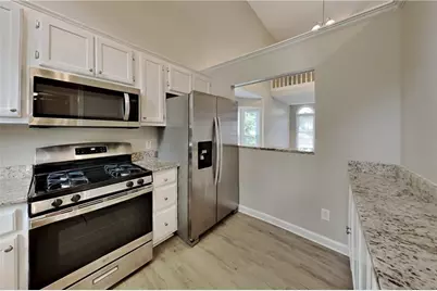 4234 Abington Walk NW, Kennesaw, GA 30144 - Photo 4