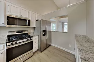 4234 Abington Walk NW, Kennesaw, GA 30144 - Photo 4