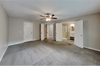 4234 Abington Walk NW, Kennesaw, GA 30144 - Photo 6