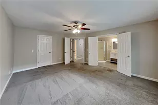 4234 Abington Walk NW, Kennesaw, GA 30144 - Photo 6
