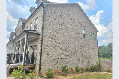 768 Honey Bee Lane, Lawrenceville, GA 30046 - Photo 2