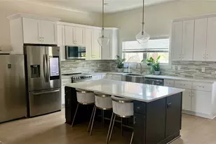 768 Honey Bee Ln, Lawrenceville, GA 30046 - Photo 8