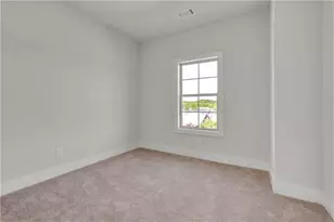 768 Honey Bee Ln, Lawrenceville, GA 30046 - Photo 24