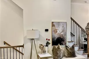 768 Honey Bee Ln, Lawrenceville, GA 30046 - Photo 10