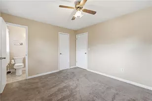 19 N Trail Trail, Dallas, GA 30157 - Photo 16