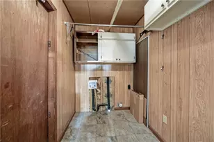 19 N Trail Trail, Dallas, GA 30157 - Photo 24