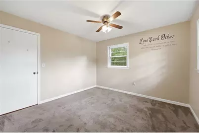 19 N Trail Trail, Dallas, GA 30157 - Photo 18